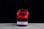 Nike SB Dunk Low Cherry - Image 6