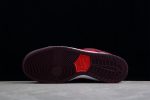 Nike SB Dunk Low Cherry - Image 8