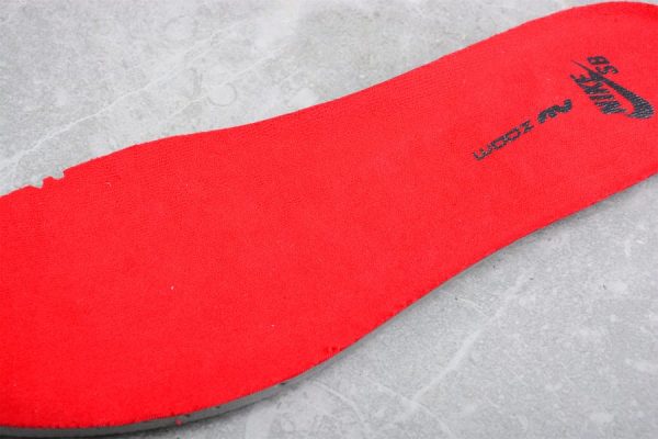 Nike SB Dunk Low Cherry - Image 13