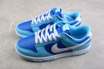 Nike Dunk Low Argon - Image 3