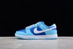 Nike Dunk Low Argon - Image 5