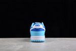 Nike Dunk Low Argon - Image 6