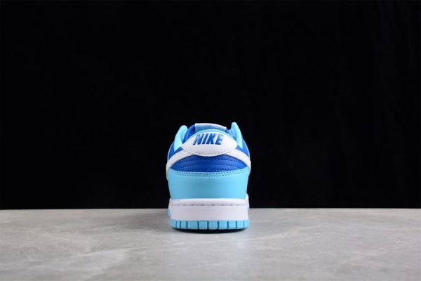 Nike Dunk Low Argon - Image 6