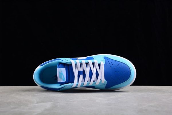 Nike Dunk Low Argon - Image 7