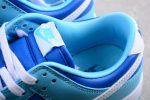 Nike Dunk Low Argon - Image 9