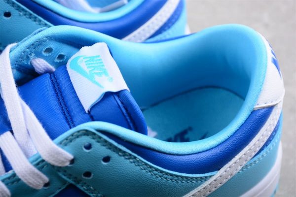 Nike Dunk Low Argon - Image 9