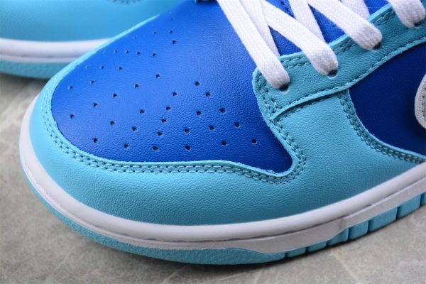 Nike Dunk Low Argon - Image 10