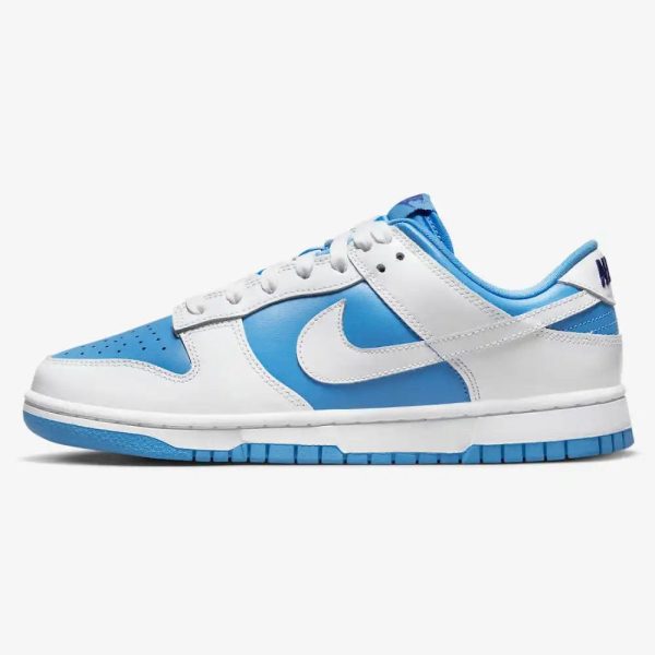 d69268_11728-1.jpg Nike Dunk Low Reverse University Blue - Image 1