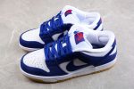 Nike SB Dunk Low LA Dodgers - Image 3