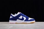 Nike SB Dunk Low LA Dodgers - Image 4