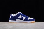 Nike SB Dunk Low LA Dodgers - Image 6