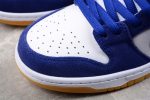 Nike SB Dunk Low LA Dodgers - Image 9