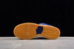 Nike SB Dunk Low LA Dodgers - Image 11