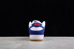 Nike SB Dunk Low LA Dodgers - Image 12