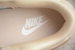 Nike Dunk Low Phantom Metallic Gold - Image 12