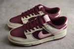 Nike Dunk Low Premium Valentine’s Day - Image 2