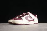 Nike Dunk Low Premium Valentine’s Day - Image 3