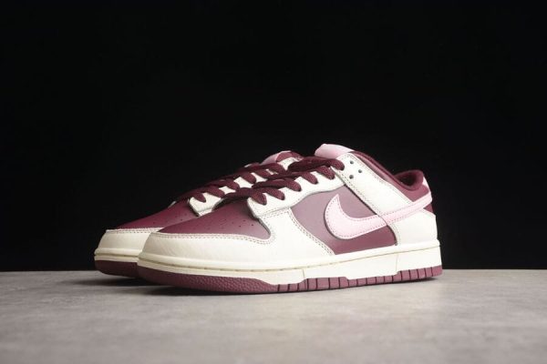 Nike Dunk Low Premium Valentine’s Day - Image 3