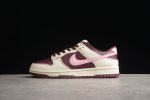 Nike Dunk Low Premium Valentine’s Day - Image 4