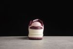 Nike Dunk Low Premium Valentine’s Day - Image 5