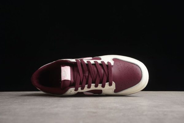 Nike Dunk Low Premium Valentine’s Day - Image 6