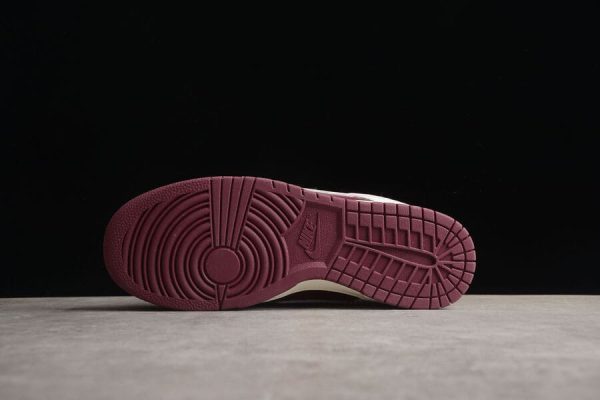 Nike Dunk Low Premium Valentine’s Day - Image 7