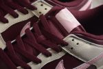 Nike Dunk Low Premium Valentine’s Day - Image 8