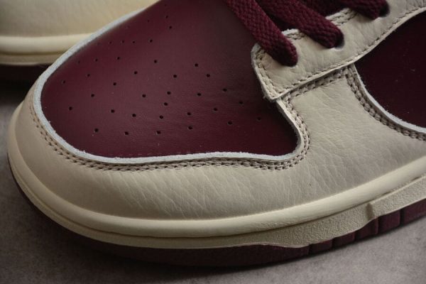 Nike Dunk Low Premium Valentine’s Day - Image 13