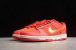 Nike Dunk Low ATL - Image 2