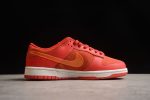 Nike Dunk Low ATL - Image 5