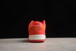 Nike Dunk Low ATL - Image 6