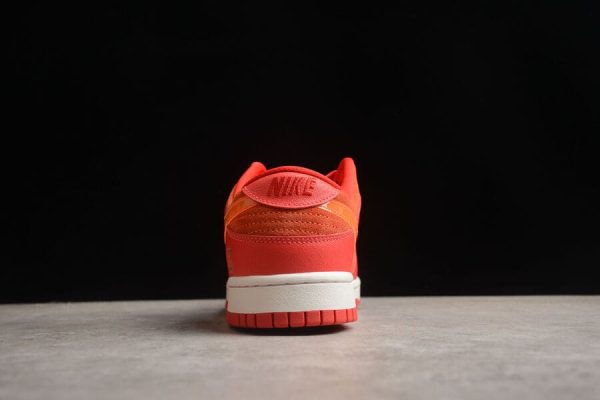 Nike Dunk Low ATL - Image 6