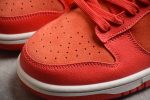 Nike Dunk Low ATL - Image 7