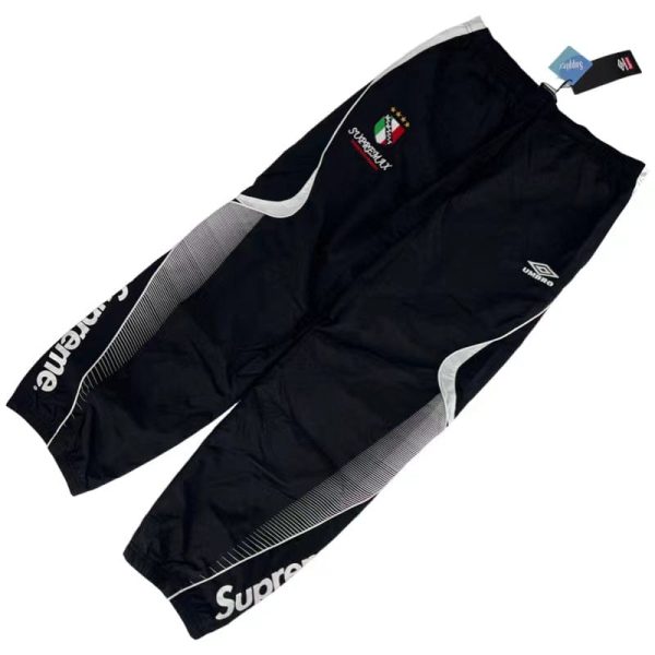 Supreme x Umbro - Image 2