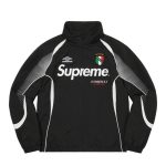 Jacket Supreme Umbro