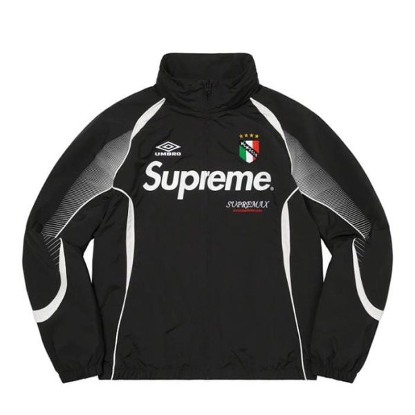 d69274_8913-1.jpg Jacket Supreme Umbro - Image 1