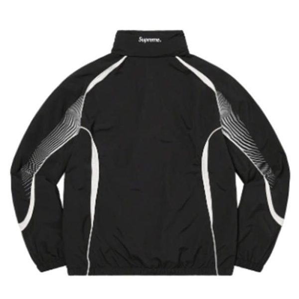 Jacket Supreme Umbro - Image 2