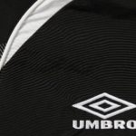 Jacket Supreme Umbro - Image 5