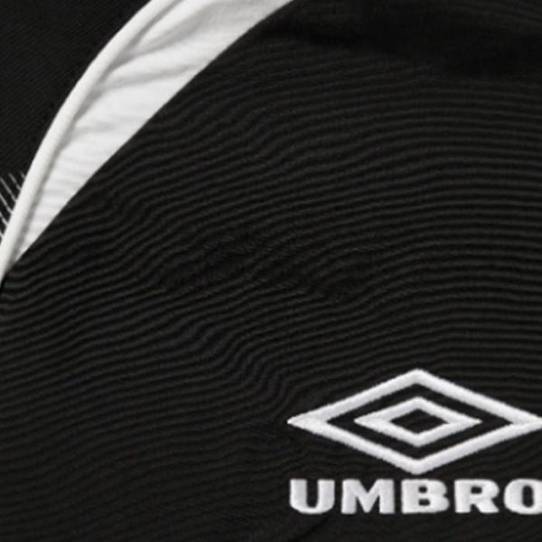 Jacket Supreme Umbro - Image 5