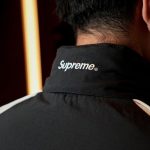 Jacket Supreme Umbro - Image 6