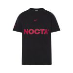 T-shirt Nike x NOCTA Cobra