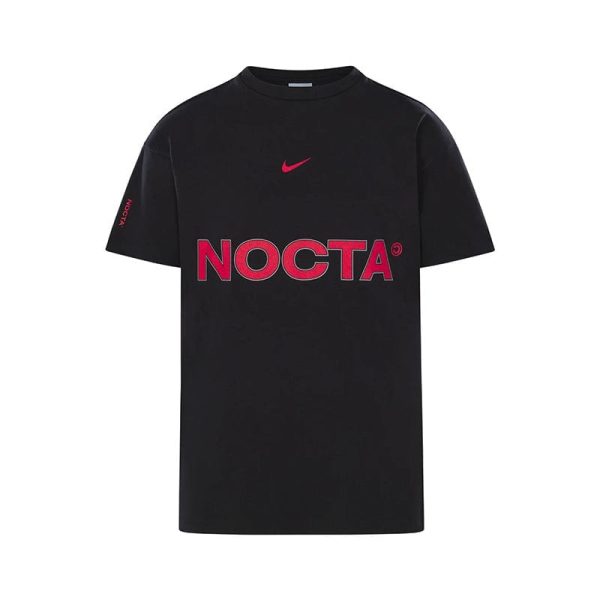 d69275_23232-1.jpg T-shirt Nike x NOCTA Cobra - Image 1