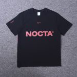 T-shirt Nike x NOCTA Cobra - Image 2
