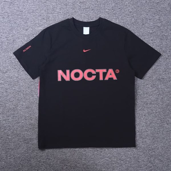 T-shirt Nike x NOCTA Cobra - Image 2