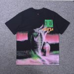 T-shirt Nike x NOCTA Cobra - Image 3