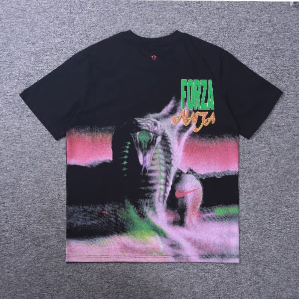 T-shirt Nike x NOCTA Cobra - Image 3
