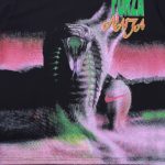 T-shirt Nike x NOCTA Cobra - Image 4