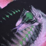 T-shirt Nike x NOCTA Cobra - Image 5