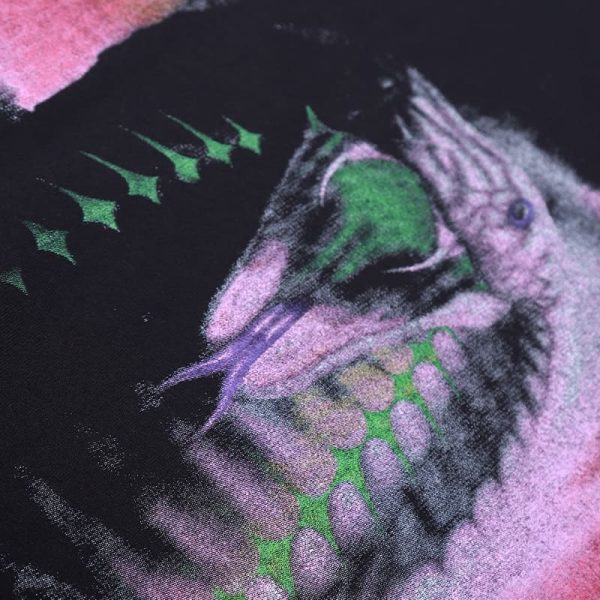 T-shirt Nike x NOCTA Cobra - Image 5