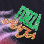 T-shirt Nike x NOCTA Cobra - Image 6